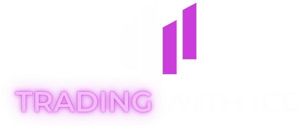 Trading With Ice